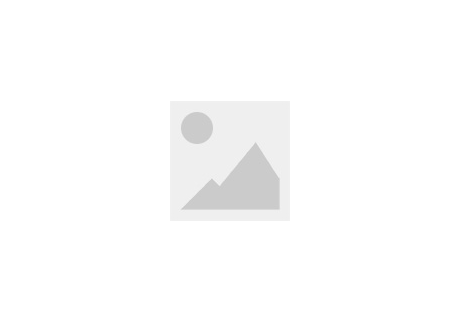 熱成像測(cè)溫門的優(yōu)勢(shì)與劣勢(shì)有哪些？